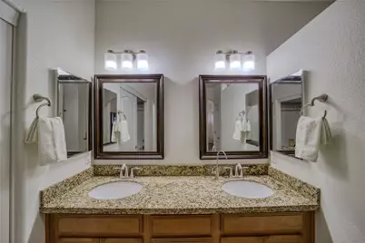 2680 Pegasus Ranch Road, Bullhead City, AZ 86429 - Photo 49