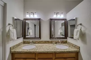 2680 Pegasus Ranch Rd, Bullhead City, AZ 86429 - Photo 49