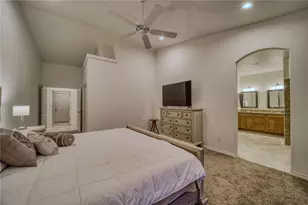 2680 Pegasus Ranch Rd, Bullhead City, AZ 86429 - Photo 47