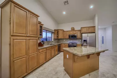 2680 Pegasus Ranch Road Road, Bullhead City, AZ 86429 - Photo 39