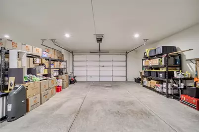 2680 Pegasus Ranch Road, Bullhead City, AZ 86429 - Photo 63