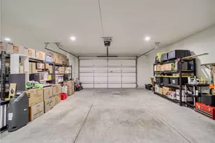 2680 Pegasus Ranch Rd, Bullhead City, AZ 86429 - Photo 63