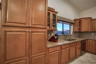 2680 Pegasus Ranch Rd, Bullhead City, AZ 86429 - Photo 39