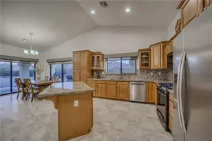 2680 Pegasus Ranch Rd, Bullhead City, AZ 86429 - Photo 35