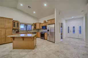 2680 Pegasus Ranch Road Rd, Bullhead City, AZ 86429 - Photo 37