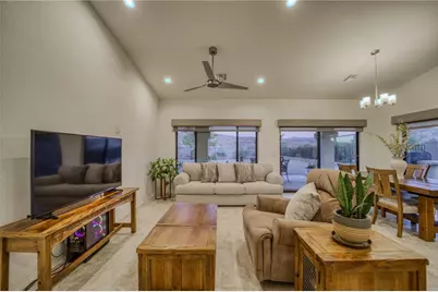 2680 Pegasus Ranch Road, Bullhead City, AZ 86429 - Photo 41