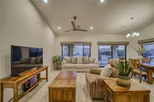 2680 Pegasus Ranch Rd, Bullhead City, AZ 86429 - Photo 41