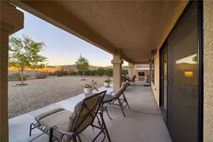 2680 Pegasus Ranch Rd, Bullhead City, AZ 86429 - Photo 31