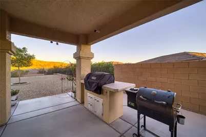 2680 Pegasus Ranch Road Road, Bullhead City, AZ 86429 - Photo 25