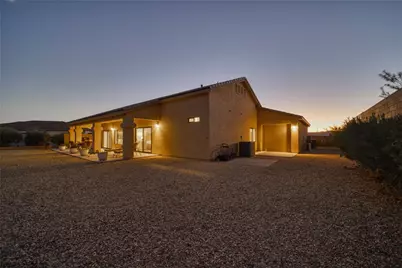 2680 Pegasus Ranch Road Road, Bullhead City, AZ 86429 - Photo 15
