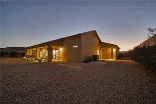 2680 Pegasus Ranch Road Rd, Bullhead City, AZ 86429 - Photo 15
