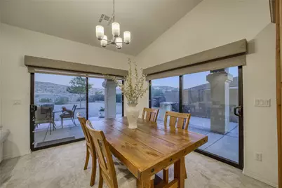 2680 Pegasus Ranch Road Road, Bullhead City, AZ 86429 - Photo 45