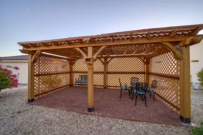 2680 Pegasus Ranch Road Road, Bullhead City, AZ 86429 - Photo 21
