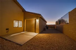 2680 Pegasus Ranch Rd, Bullhead City, AZ 86429 - Photo 17