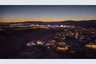 2680 Pegasus Ranch Road Road, Bullhead City, AZ 86429 - Photo 83