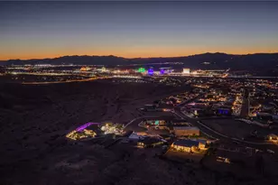 2680 Pegasus Ranch Road Rd, Bullhead City, AZ 86429 - Photo 83