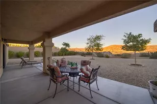 2680 Pegasus Ranch Road Rd, Bullhead City, AZ 86429 - Photo 23