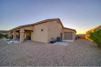 2680 Pegasus Ranch Road, Bullhead City, AZ 86429 - Photo 27