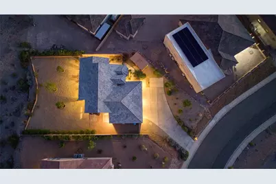 2680 Pegasus Ranch Road, Bullhead City, AZ 86429 - Photo 75