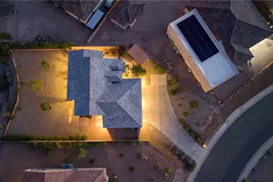 2680 Pegasus Ranch Rd, Bullhead City, AZ 86429 - Photo 75