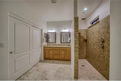 2680 Pegasus Ranch Road Road, Bullhead City, AZ 86429 - Photo 49