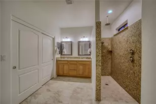 2680 Pegasus Ranch Road Rd, Bullhead City, AZ 86429 - Photo 49