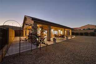 2680 Pegasus Ranch Rd, Bullhead City, AZ 86429 - Photo 13