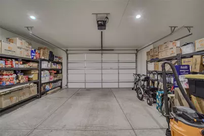 2680 Pegasus Ranch Road, Bullhead City, AZ 86429 - Photo 59