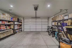 2680 Pegasus Ranch Rd, Bullhead City, AZ 86429 - Photo 59