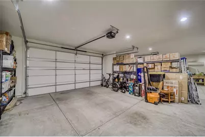 2680 Pegasus Ranch Road Road, Bullhead City, AZ 86429 - Photo 59