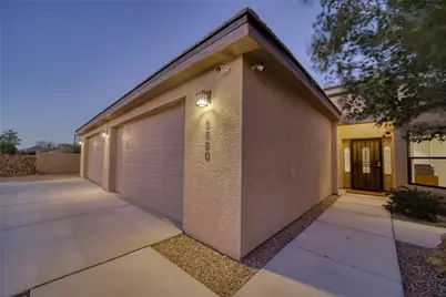 2680 Pegasus Ranch Road, Bullhead City, AZ 86429 - Photo 7