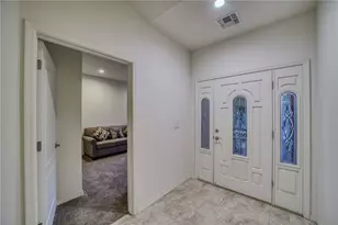 2680 Pegasus Ranch Road Rd, Bullhead City, AZ 86429 - Photo 33