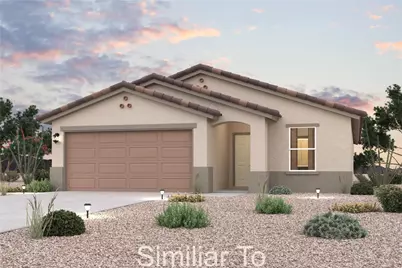 2580 View Way, Bullhead City, AZ 86442 - Photo 1