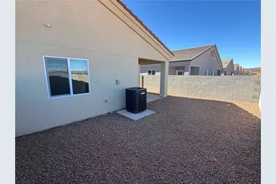 2553 Sycamore Ave, Kingman, AZ 86409 - Photo 33