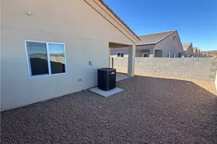 2553 Sycamore Ave, Kingman, AZ 86409 - Photo 33