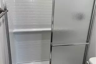 2553 Sycamore Ave, Kingman, AZ 86409 - Photo 23