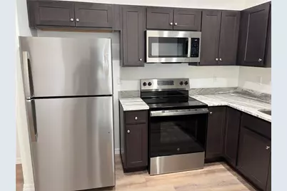 2553 Sycamore Ave, Kingman, AZ 86409 - Photo 13