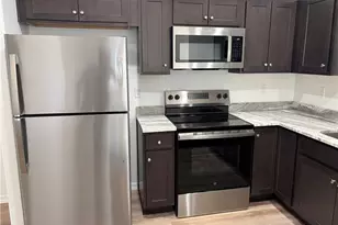 2553 Sycamore Ave, Kingman, AZ 86409 - Photo 13