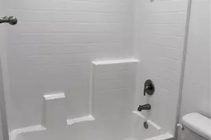 2553 Sycamore Ave, Kingman, AZ 86409 - Photo 29