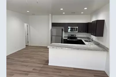 2553 Sycamore Ave, Kingman, AZ 86409 - Photo 9