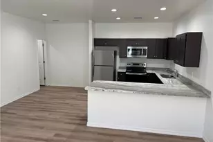 2553 Sycamore Ave, Kingman, AZ 86409 - Photo 9