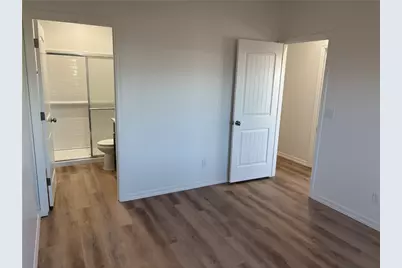 2553 Sycamore Ave, Kingman, AZ 86409 - Photo 21