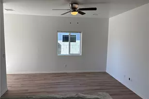 2553 Sycamore Ave, Kingman, AZ 86409 - Photo 7