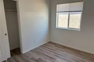 2553 Sycamore Ave, Kingman, AZ 86409 - Photo 27