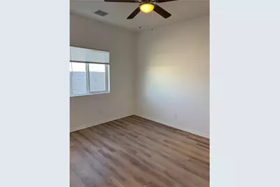 2553 Sycamore Ave, Kingman, AZ 86409 - Photo 19