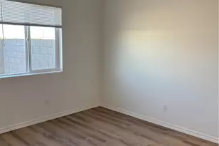 2553 Sycamore Ave, Kingman, AZ 86409 - Photo 19