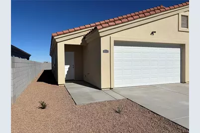 2553 Sycamore Ave, Kingman, AZ 86409 - Photo 3