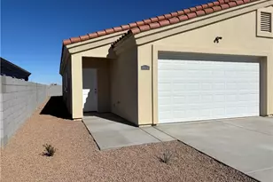 2553 Sycamore Ave, Kingman, AZ 86409 - Photo 3