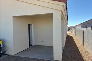 2553 Sycamore Ave, Kingman, AZ 86409 - Photo 31