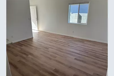 2553 Sycamore Ave, Kingman, AZ 86409 - Photo 5